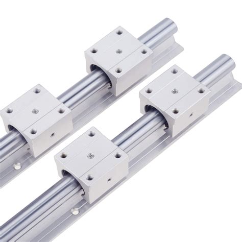 cnc machine linear guide|linear guide rail specifications.